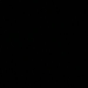 Meet your Posher, Alec